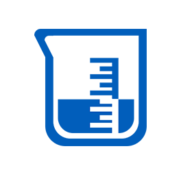 Measuring Tool Icon