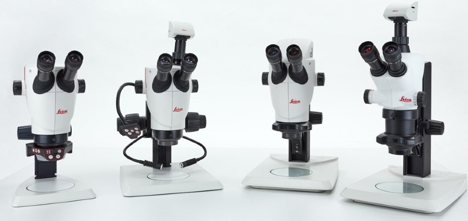 Microscopes Philippines