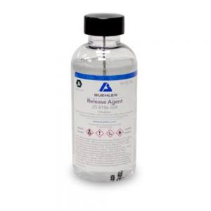 Mold Release Agent