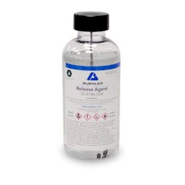Mold Release Agent