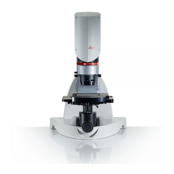 Digital Microscope 2