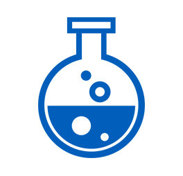 Sample Preparation