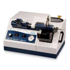 Thin Sectioning Machine