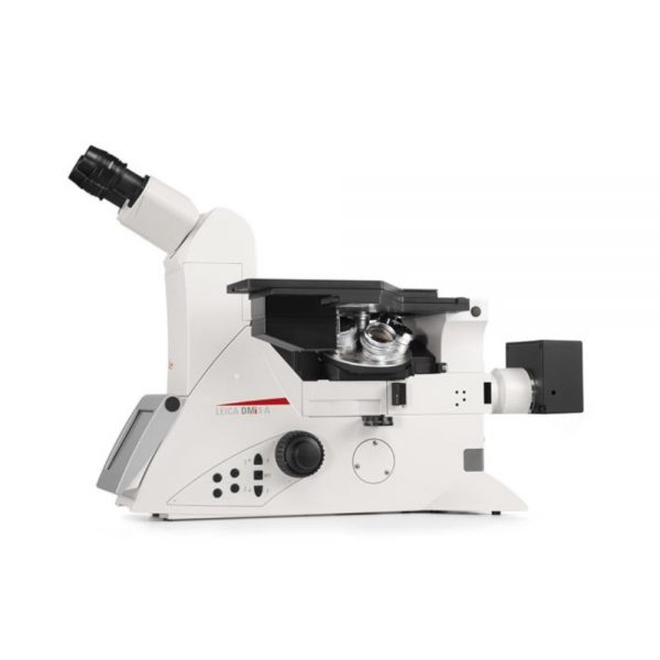 Inverted Microscope2