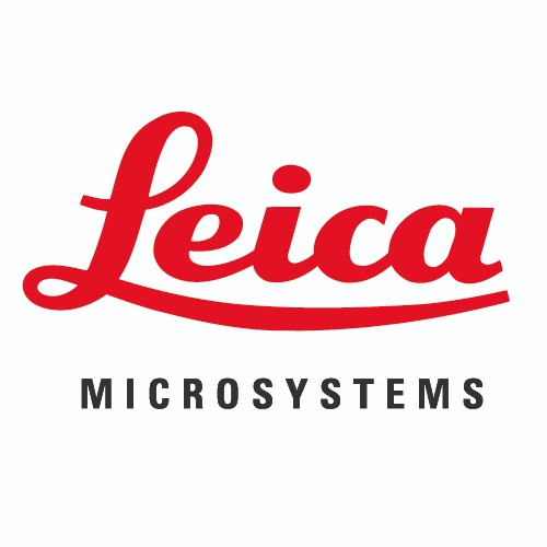 Leica Logo