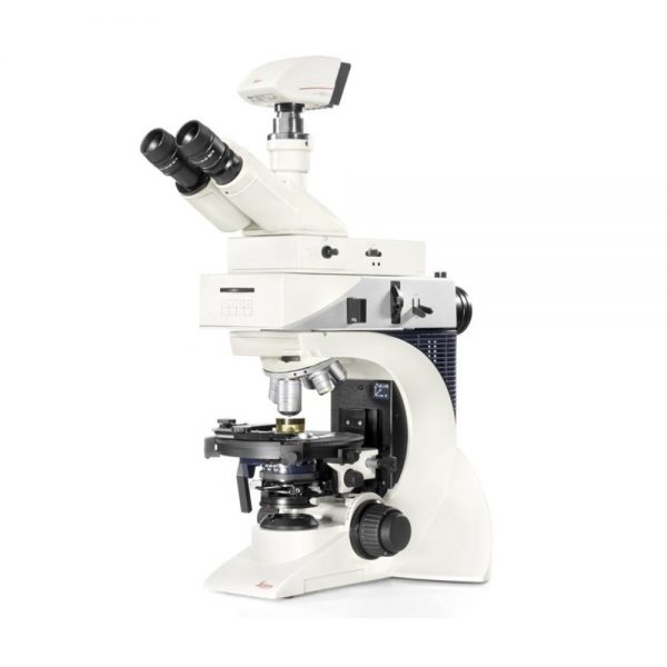olarize Microscope1 (DM2700P)