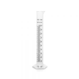 Graduated Cylinder Philippines