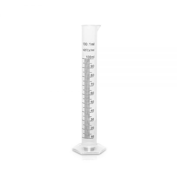 Graduated Cylinder Philippines