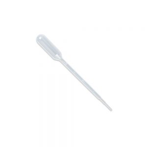 Volumetric Pipette Philippines