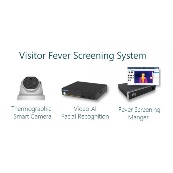 Temperature Monitoring System Philippines