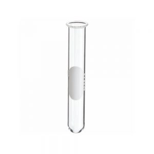 Test tube Philippines