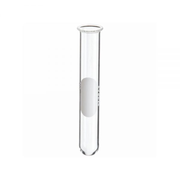 Test tube Philippines