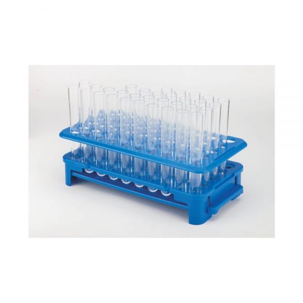 Test tube Rack Philippines