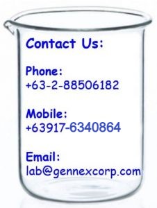 Contact Us Image