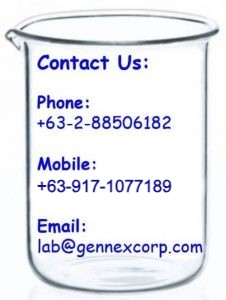 Contact-Us-Image